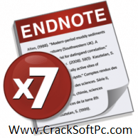 endnote x7 product key